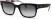 Солнцезащитные очки Солнцезащитные очки Ray-Ban RB2190 13183A 55 Ray-Ban Ray-Ban
