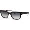 Ray-Ban RB2190 13183A 55