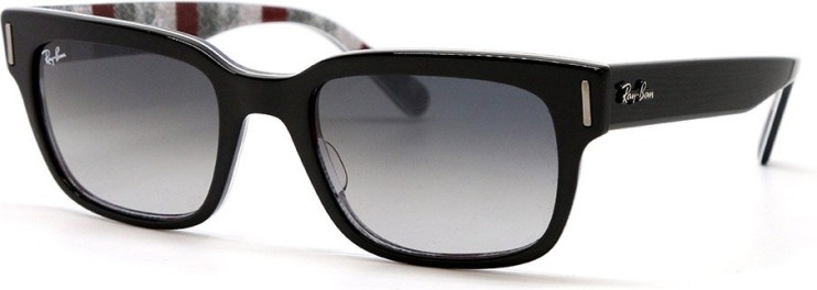 Солнцезащитные очки Солнцезащитные очки Ray-Ban RB2190 13183A 55 Ray-Ban Ray-Ban