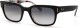 Солнцезащитные очки Солнцезащитные очки Ray-Ban RB2190 13183A 55 Ray-Ban Ray-Ban
