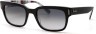 Ray-Ban RB2190 13183A 55