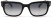 Солнцезащитные очки Солнцезащитные очки Ray-Ban RB2190 13183A 55 Ray-Ban Ray-Ban