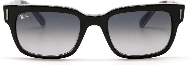 Солнцезащитные очки Солнцезащитные очки Ray-Ban RB2190 13183A 55 Ray-Ban Ray-Ban