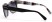 Солнцезащитные очки Солнцезащитные очки Ray-Ban RB2190 13183A 55 Ray-Ban Ray-Ban