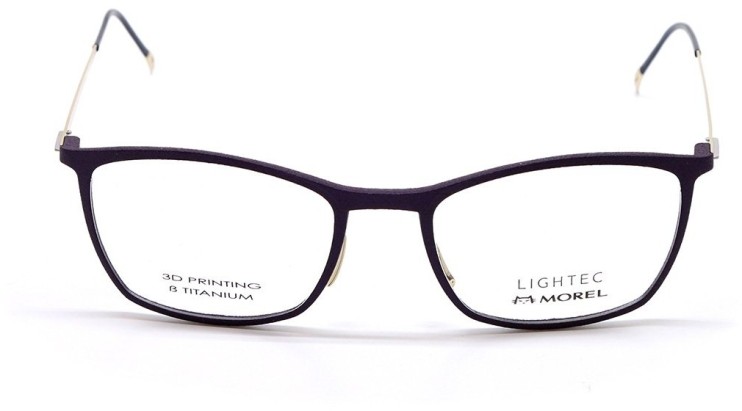 Оправа Оправа Lightec 30074L PD14