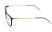 Оправа Оправа Lightec 30074L PD14
