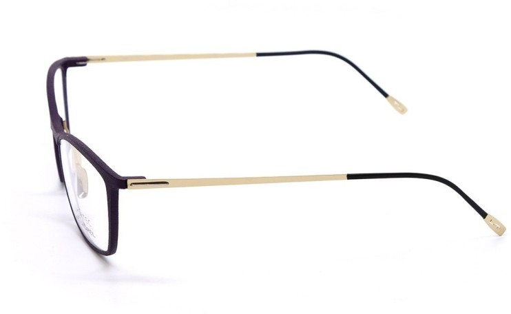 Оправа Оправа Lightec 30074L PD14