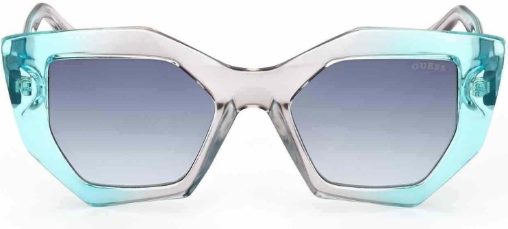 Солнцезащитные очки Солнцезащитные очки Guess GU7897 89W 50