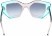 Солнцезащитные очки Солнцезащитные очки Guess GU7897 89W 50