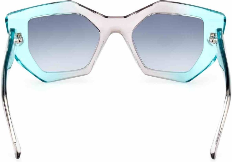 Солнцезащитные очки Солнцезащитные очки Guess GU7897 89W 50