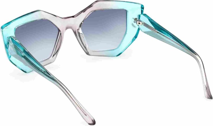 Солнцезащитные очки Солнцезащитные очки Guess GU7897 89W 50