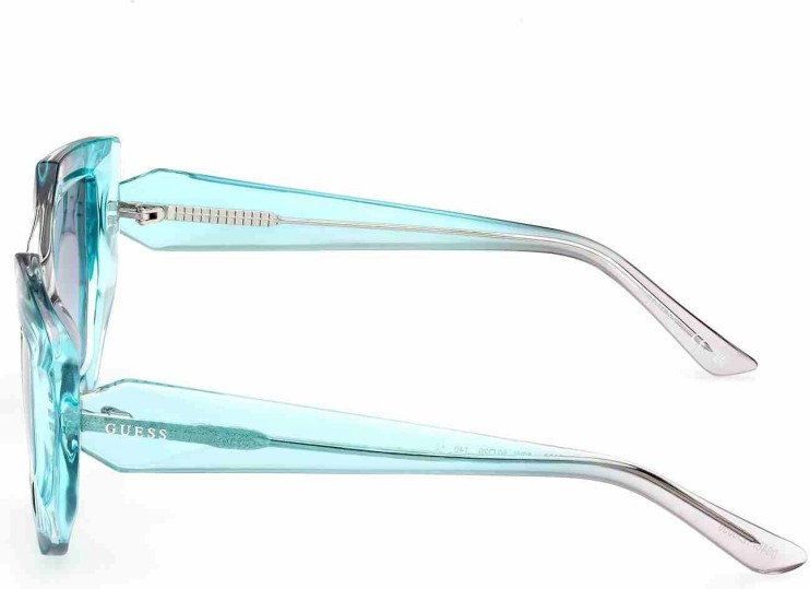 Солнцезащитные очки Солнцезащитные очки Guess GU7897 89W 50