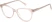 Оправа Оправа Pierre Cardin 8514 35J5316
