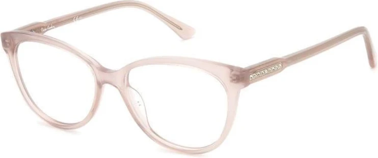 Оправа Оправа Pierre Cardin 8514 35J5316