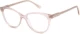 Pierre Cardin 8514 35J5316