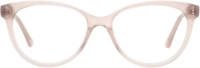 Pierre Cardin 8514 35J5316