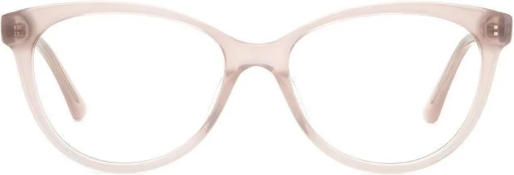 Оправа Оправа Pierre Cardin 8514 35J5316