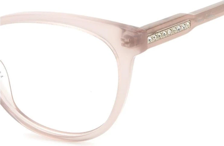 Оправа Оправа Pierre Cardin 8514 35J5316