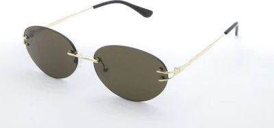 Style Mark L1536N