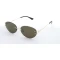 Style Mark L1536N