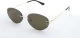 Style Mark L1536N
