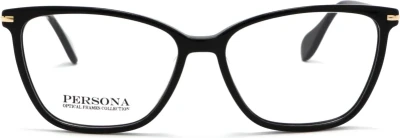 Persona 6730A