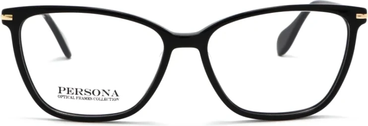 Оправа Оправа Persona 6730A