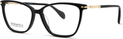 Persona 6730A
