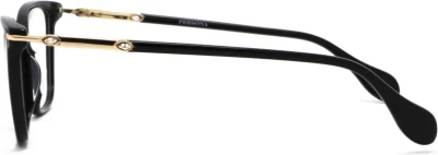 Persona 6730A