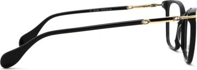 Persona 6730A