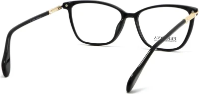 Persona 6730A