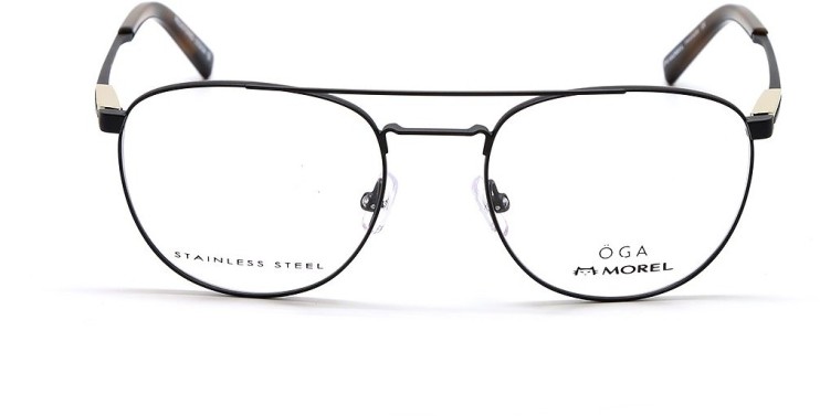 Оправа Оправа Oga 10128O ND07