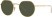 Солнцезащитные очки Солнцезащитные очки Ray-Ban RB3565 919631 53 Ray-Ban Ray-Ban