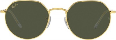 Ray-Ban RB3565 919631 53