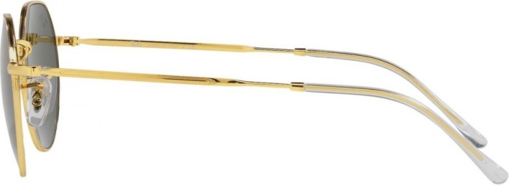 Солнцезащитные очки Солнцезащитные очки Ray-Ban RB3565 919631 53 Ray-Ban Ray-Ban