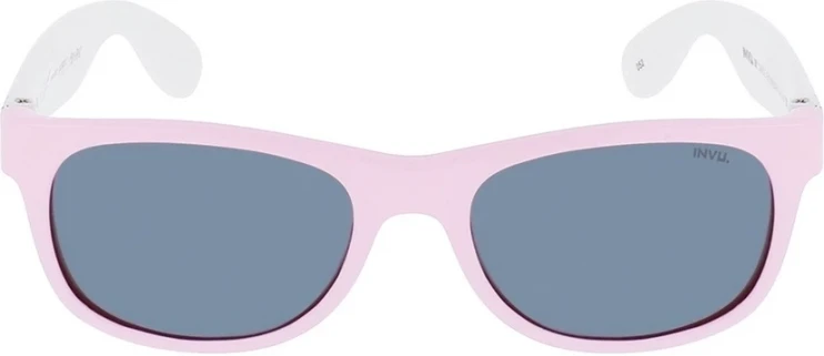 Сонцезахисні окуляри Сонцезахисні окуляри INVU K2302C