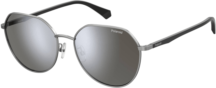 Солнцезащитные очки Солнцезащитные очки Polaroid PLD 4106/G/S 6LB59EX