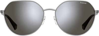 Polaroid PLD 4106/G/S 6LB59EX