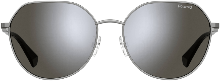 Сонцезахисні окуляри Polaroid PLD 4106/G/S 6LB59EX