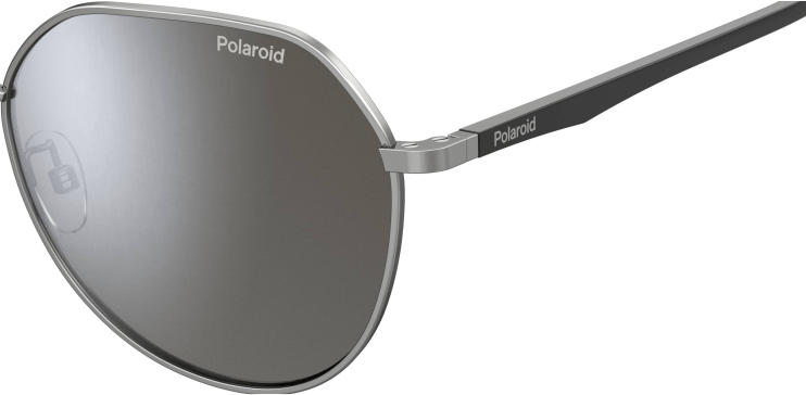 Сонцезахисні окуляри Polaroid PLD 4106/G/S 6LB59EX