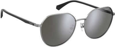 Polaroid PLD 4106/G/S 6LB59EX