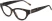 Оправа Оправа Jimmy Choo JC350 0865117