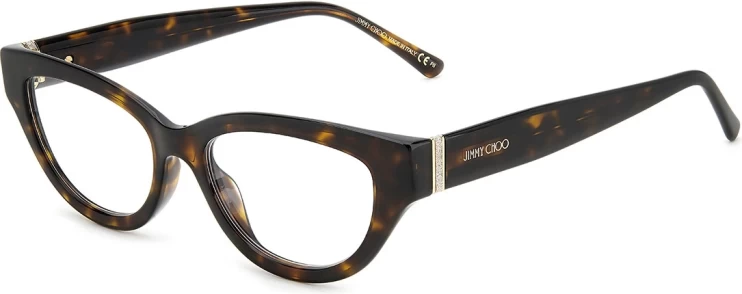 Оправа Оправа Jimmy Choo JC350 0865117