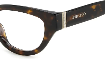 Jimmy Choo JC350 0865117