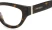 Оправа Оправа Jimmy Choo JC350 0865117