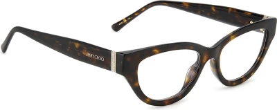 Jimmy Choo JC350 0865117