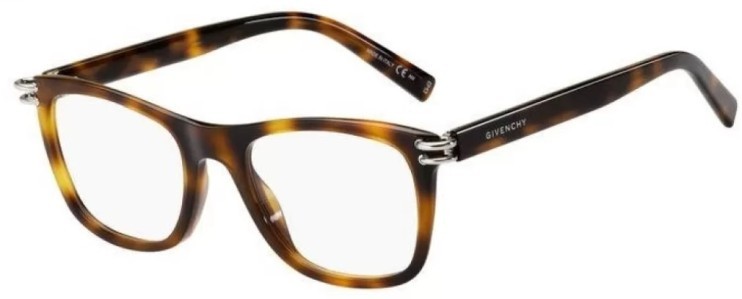 Оправа Givenchy GV 0131 WR95120