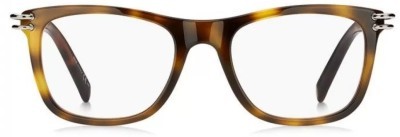 Givenchy GV 0131 WR95120