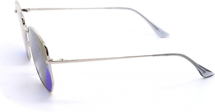 Сонцезахисні окуляри Сонцезахисні окуляри Casta A 141 BLUSL