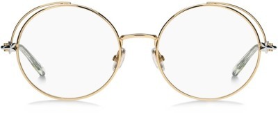 Jimmy Choo JC261 DDB5319